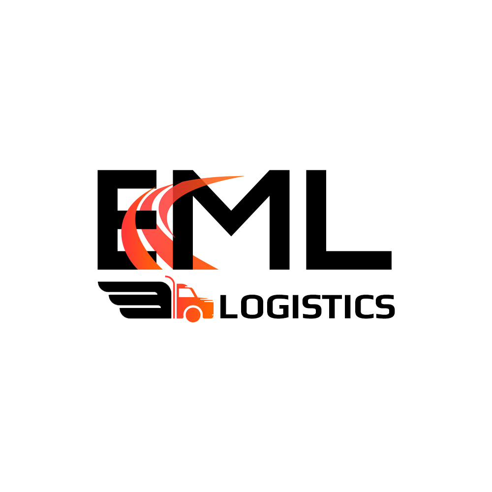 logo_light