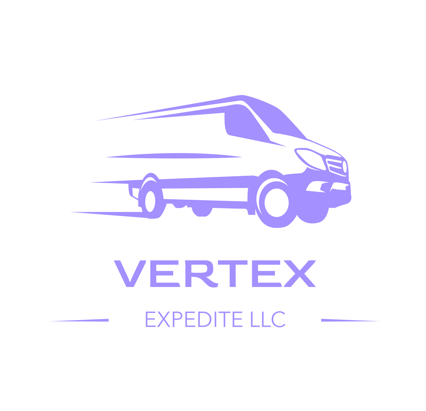 logo_light